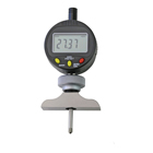 Kalibrierung-Tiefenmessuhren