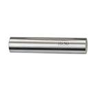 Pruefstifte-einzeln-Messstifte-einzeln-L-ange-50-mm-Messstift-Saetze-Pr-ufstift-Saetze