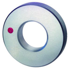 Ausschusslehrringe-6g-DIN-13-Metrisches-ISO-Feingewinde-KAT