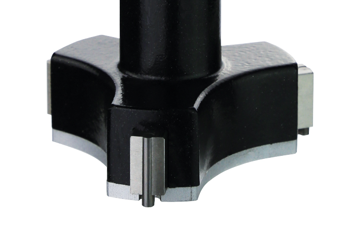 Measuring head Digital three point internal micrometer 62-75 mm range