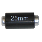 304-309KatXzdU0XR3CDLbf
