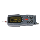 Kalibrierung-Rauheitsmessger-ate