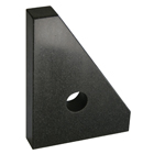 Kalibrierung-Granitwinkel