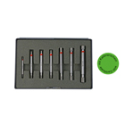 K-315-000Kat2LURPJAO4jEY5