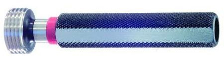 Ausschuss-Lehrdorn M 150 x 4 - 6H DIN 13