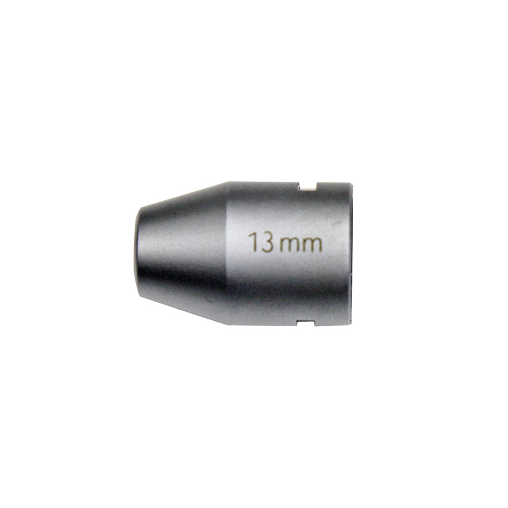 Extension 13 x Ø 15,5 mm for inside micrometer set
