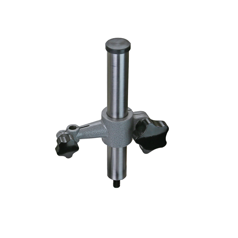 Magnet-Messstativ Gestänge Ø 22 x 160 mm M8 Magnet-Messstativ Gestänge Ø 22 x 160 mm M8