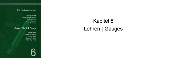 Lehren-Kapitel-6