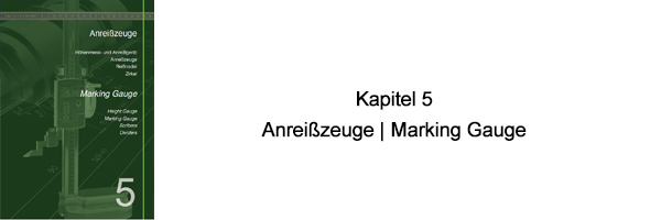 Anreisszeuge-Kapitel-5