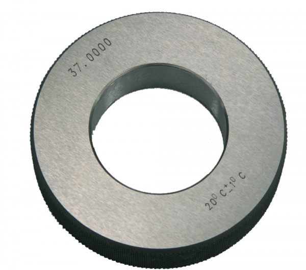 Einstellring Ø 187,5 mm DIN 2250 Form C