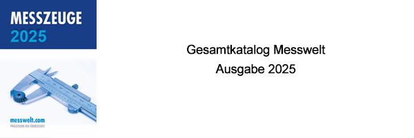 Messwelt-Gesamtkatalog-2025