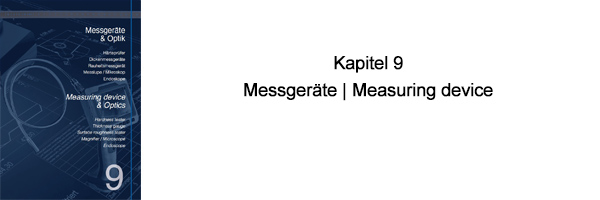 Messger-ate-Kapitel-9