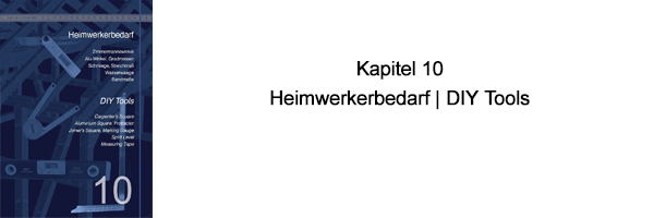 Heimwerkerbedarf-Kapitel-10