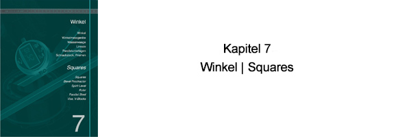 Winkel-Kapitel-7