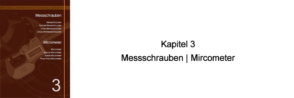 Messschrauben-Kapitel-3