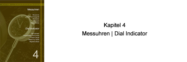 Messuhren-Kapitel-4