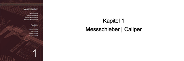 Messschieber-Kapitel-1