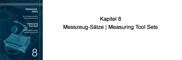 Messzeug-S-atze-Kapitel-8