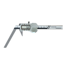 Digital twist drill caliper | Messwelt