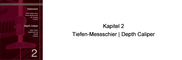 Tiefen-Messschieber-Kapitel-2