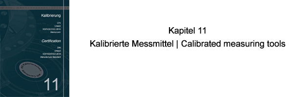 Kalibrierung-Kapitel-11