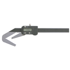 Digital 3- and 5-point caliper | Messwelt